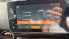 Dacia Duster 1.0 TCe 90 Journey 5dr Petrol Estate